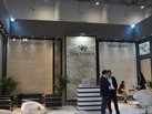 Ʒ - Iltas Marble